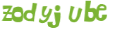 Wyzwanie captcha