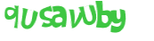 Captchafråga