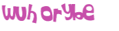 Captcha-test