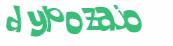 Sfida captcha