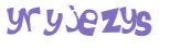 Captcha 챌린지