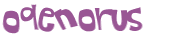 Captcha 챌린지