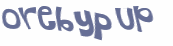 Captchafråga