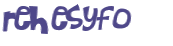 Captcha 챌린지