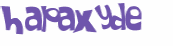 Desafio captcha