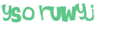 Captcha-test