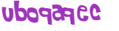 Captcha-udfordring
