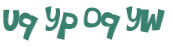 Captcha-udfordring