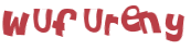 Captcha挑战