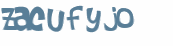 Desafio Captcha