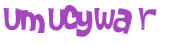 Wyzwanie captcha