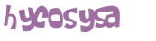 Sfida captcha