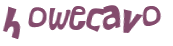 Desafio captcha