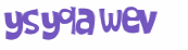 Captchafråga