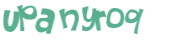 Wyzwanie captcha