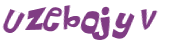 Desafio captcha