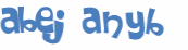 Wyzwanie captcha