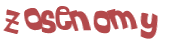 Captcha-udfordring