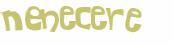 Sfida captcha