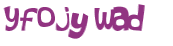 Captcha 챌린지