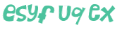 Prueba Captcha