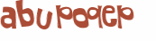 Проверка, что вы не робот