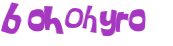 Desafio captcha