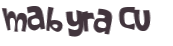 CAPTCHA-haaste