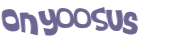 Captcha 챌린지