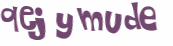 Captcha-test