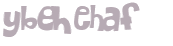 Prueba Captcha