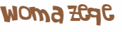 Sfida captcha
