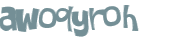 Captcha-test