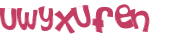 CAPTCHA-haaste