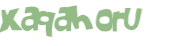 Captchafråga