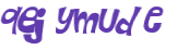 CAPTCHA-haaste