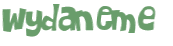 CAPTCHA-haaste
