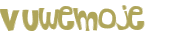 Проверка, что вы не робот