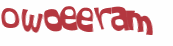 CAPTCHA-haaste