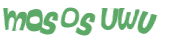 CAPTCHA-haaste