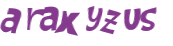 CAPTCHA 挑戰