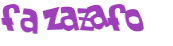 Sfida captcha