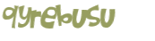 CAPTCHA-haaste