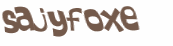 Desafio captcha