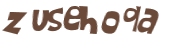 Desafio Captcha