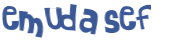 Prueba Captcha