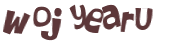 Captcha-udfordring