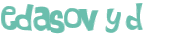 CAPTCHA-haaste