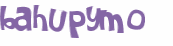 CAPTCHA-haaste
