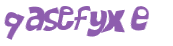 Captcha-test